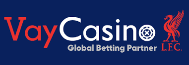 Vaycasino